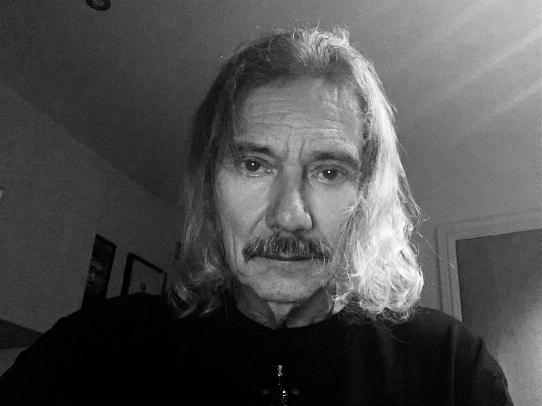 Jorge Costa